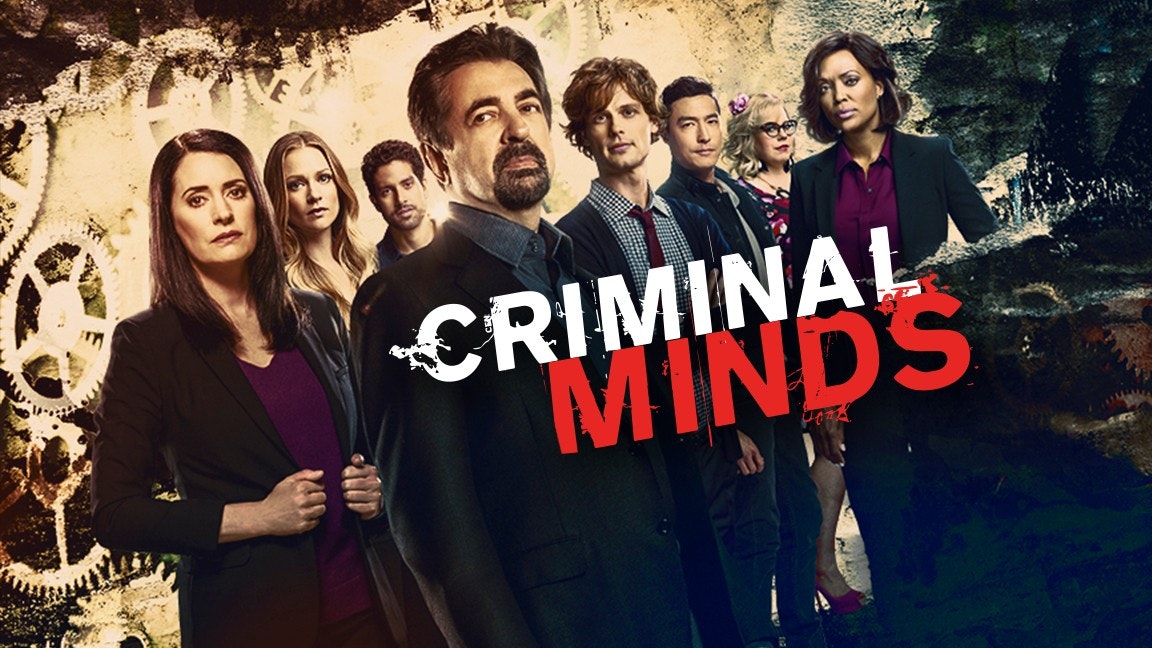 Criminal Minds Season 15 Episode 7 "Rusty" Synopsis | Spoilers Daily