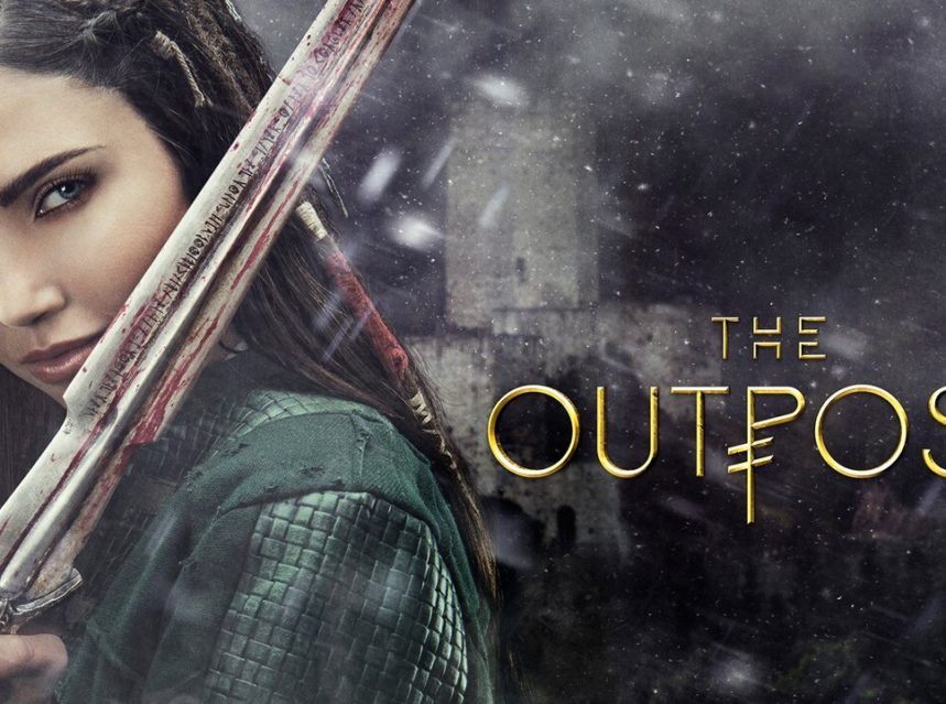 The Outpost Season 3 Spoilers