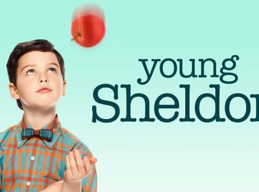 Young Sheldon Season 4 Spoilers