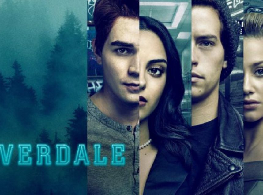 Riverdale Season 5 Spoilers