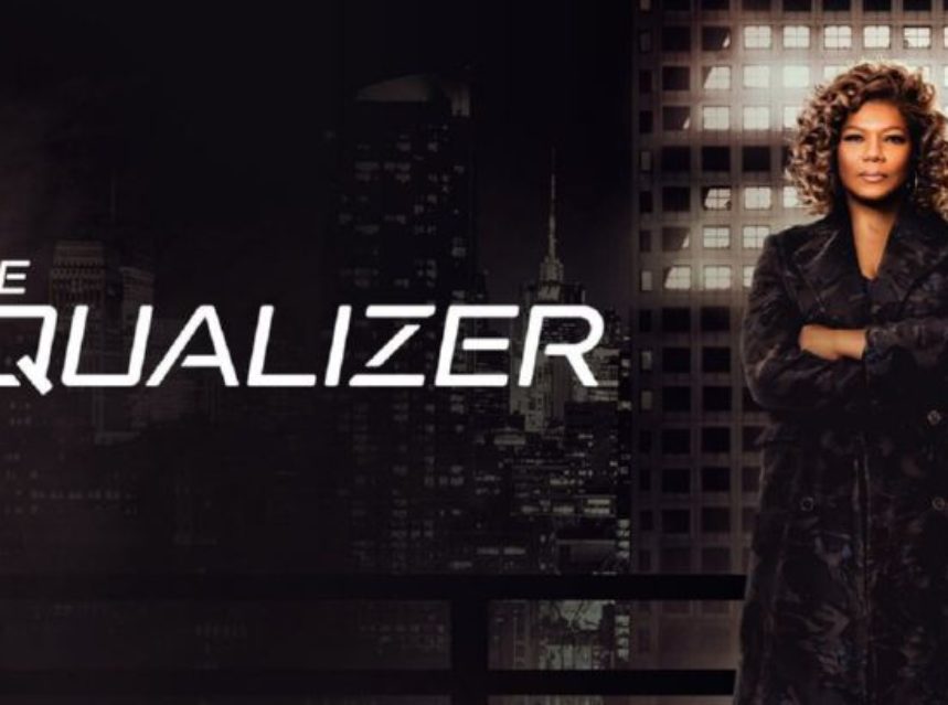 The Equalizer Season 1 Spoilers