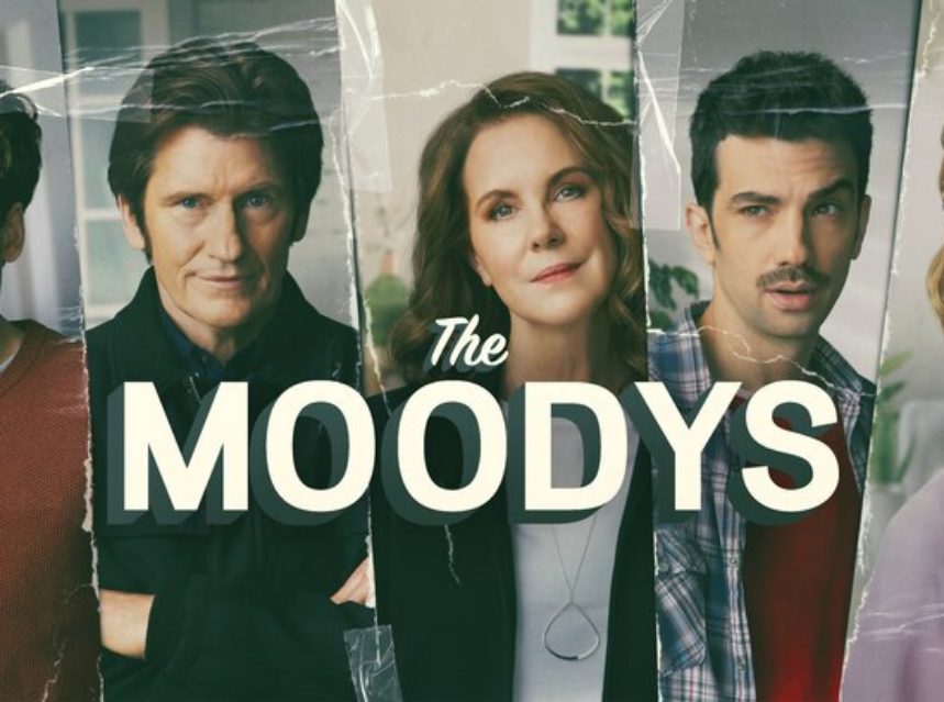 The Moodys Season 2 Spoilers