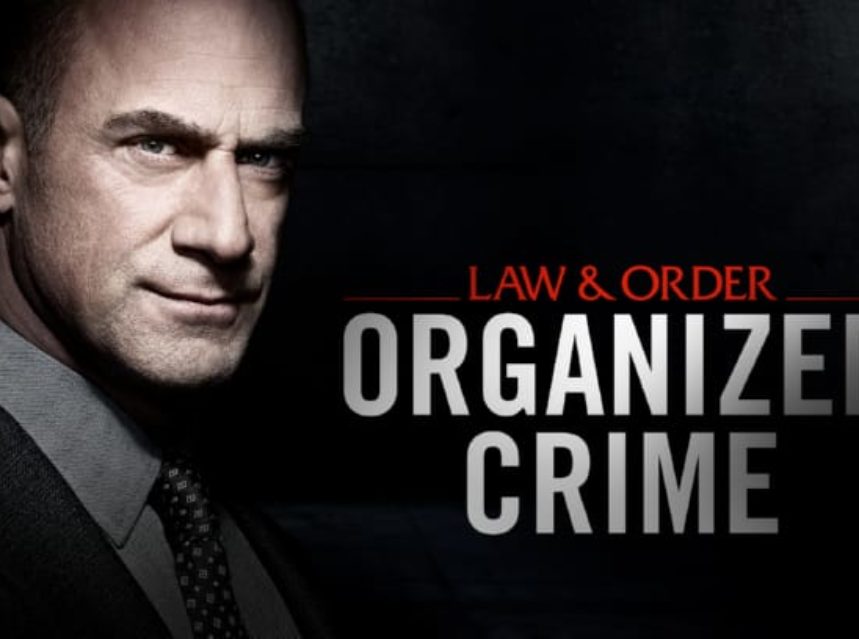 law and order oc season 1 spoilers
