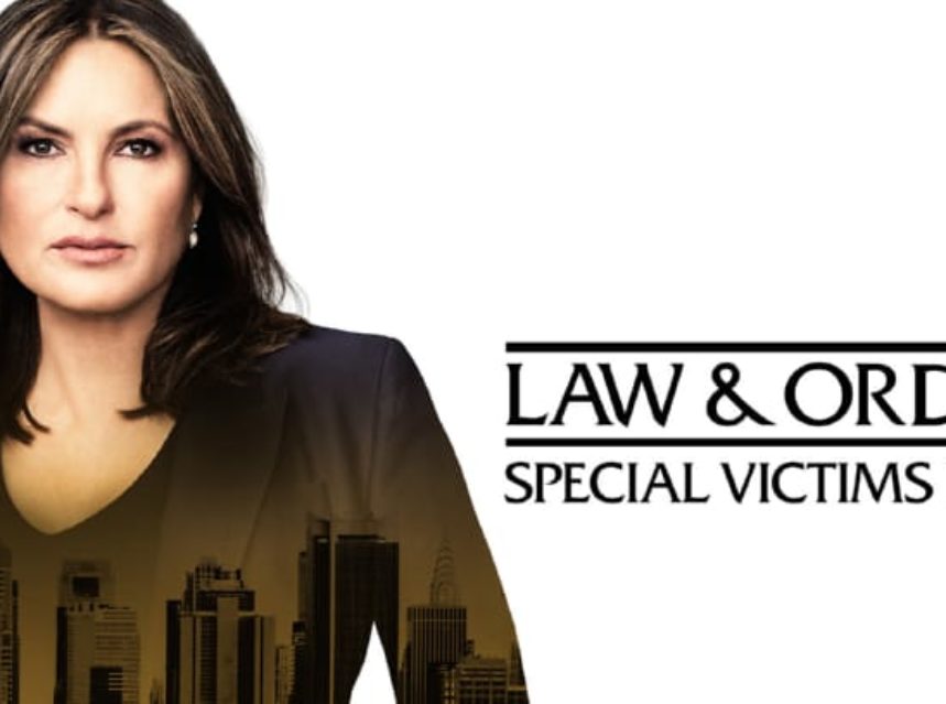 Law and order svu season 23 spoilers