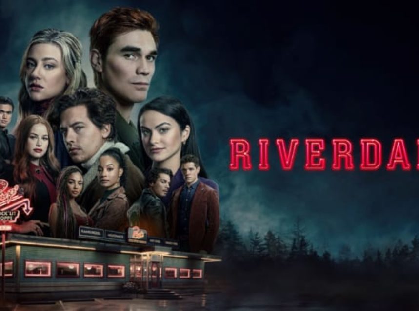 Riverdale Season 5 Spoilers