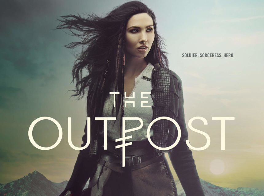The Outpost Season 4 Spoilers